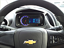 Thumbnail image of 2016 Chevrolet Trax at A & B Motors