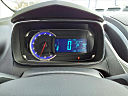 Thumbnail image of 2016 Chevrolet Trax at A & B Motors