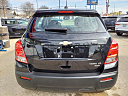 Thumbnail image of 2016 Chevrolet Trax at A & B Motors