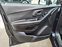 Thumbnail image of 2016 Chevrolet Trax at A & B Motors