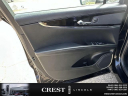 Thumbnail image of 2022 Lincoln Nautilus at Crest Lincoln Sterling Heights