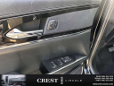 Thumbnail image of 2022 Lincoln Nautilus at Crest Lincoln Sterling Heights