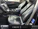 Thumbnail image of 2022 Lincoln Nautilus at Crest Lincoln Sterling Heights