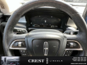 Thumbnail image of 2022 Lincoln Nautilus at Crest Lincoln Sterling Heights