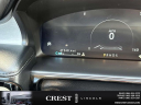 Thumbnail image of 2022 Lincoln Nautilus at Crest Lincoln Sterling Heights