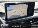 Thumbnail image of 2022 Lincoln Nautilus at Crest Lincoln Sterling Heights