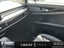 Thumbnail image of 2022 Lincoln Nautilus at Crest Lincoln Sterling Heights