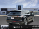 Thumbnail image of 2022 Lincoln Nautilus at Crest Lincoln Sterling Heights