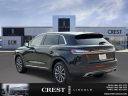 Thumbnail image of 2022 Lincoln Nautilus at Crest Lincoln Sterling Heights