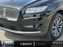 Thumbnail image of 2022 Lincoln Nautilus at Crest Lincoln Sterling Heights