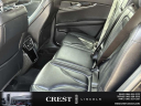 Thumbnail image of 2022 Lincoln Nautilus at Crest Lincoln Sterling Heights
