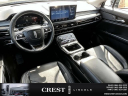Thumbnail image of 2022 Lincoln Nautilus at Crest Lincoln Sterling Heights
