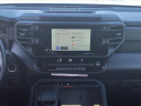 Thumbnail image of 2022 Toyota Tundra at Modern Toyota Of Asheboro