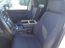 Thumbnail image of 2022 Toyota Tundra at Modern Toyota Of Asheboro