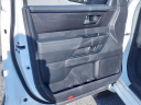 Thumbnail image of 2022 Toyota Tundra at Modern Toyota Of Asheboro