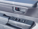 Thumbnail image of 2022 Toyota Tundra at Modern Toyota Of Asheboro