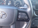 Thumbnail image of 2022 Toyota Tundra at Modern Toyota Of Asheboro
