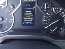 Thumbnail image of 2022 Toyota Tundra at Modern Toyota Of Asheboro