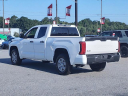 Thumbnail image of 2022 Toyota Tundra at Modern Toyota Of Asheboro