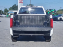 Thumbnail image of 2022 Toyota Tundra at Modern Toyota Of Asheboro