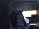 Thumbnail image of 2022 Toyota Tundra at Modern Toyota Of Asheboro