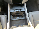Thumbnail image of 2011 Honda Pilot at City Auto Sales