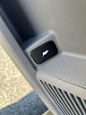 Thumbnail image of 2011 Honda Pilot at City Auto Sales