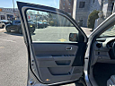 Thumbnail image of 2011 Honda Pilot at City Auto Sales