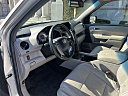 Thumbnail image of 2011 Honda Pilot at City Auto Sales