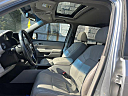 Thumbnail image of 2011 Honda Pilot at City Auto Sales