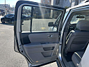 2011 Honda Pilot EX-L at City Auto Sales