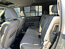 Thumbnail image of 2011 Honda Pilot at City Auto Sales