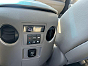 Thumbnail image of 2011 Honda Pilot at City Auto Sales