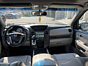 Thumbnail image of 2011 Honda Pilot at City Auto Sales