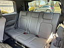 Thumbnail image of 2011 Honda Pilot at City Auto Sales
