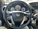 Thumbnail image of 2011 Honda Pilot at City Auto Sales