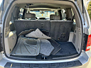 Thumbnail image of 2011 Honda Pilot at City Auto Sales
