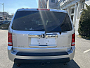 Thumbnail image of 2011 Honda Pilot at City Auto Sales