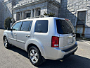Thumbnail image of 2011 Honda Pilot at City Auto Sales