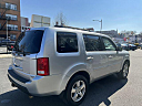 Thumbnail image of 2011 Honda Pilot at City Auto Sales