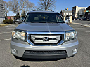 Thumbnail image of 2011 Honda Pilot at City Auto Sales