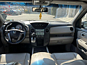 Thumbnail image of 2011 Honda Pilot at City Auto Sales