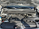 Thumbnail image of 2011 Honda Pilot at City Auto Sales