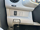 Thumbnail image of 2011 Honda Pilot at City Auto Sales