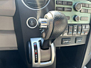 Thumbnail image of 2011 Honda Pilot at City Auto Sales
