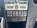 Thumbnail image of 2011 Honda Pilot at City Auto Sales