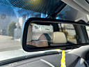 Thumbnail image of 2011 Honda Pilot at City Auto Sales