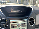 Thumbnail image of 2011 Honda Pilot at City Auto Sales