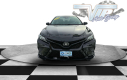 2023 Toyota Camry TRD at Merrick Jeep Chrysler Dodge Ram
