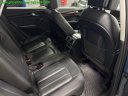 Thumbnail image of 2018 Audi Q5 at Green Light Auto Sales